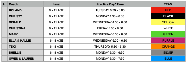 Screenshot 2025-08-22 at 2.06.48 PM