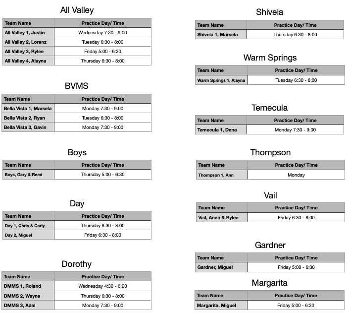 Screenshot 2025-08-22 at 4.54.23 PM